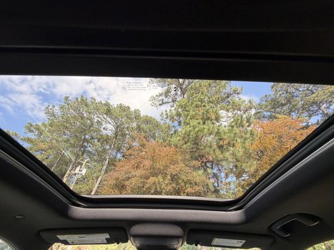 New 2026 GMC Terrain AT4 image 57