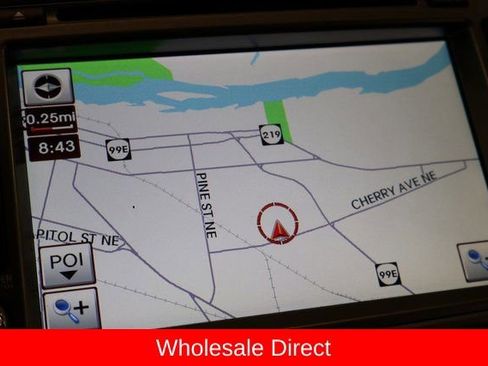 Used 2011 Kia Sportage EX w/ Premium Pkg w/Leather Seats FWD image 20