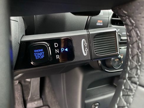 New 2026 Hyundai Palisade XRT Pro AWD/4WD image 20