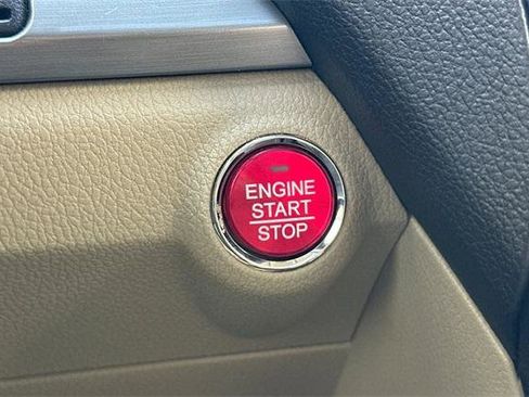 Used 2017 Acura RDX FWD w/ Advance Package image 24