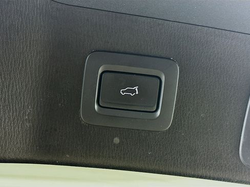 Used 2023 MAZDA CX-5 AWD 2.5 S w/ Premium Package image 30