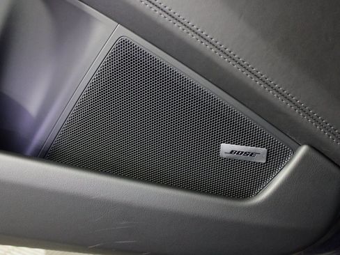 Used 2024 Porsche 911 Carrera S image 18