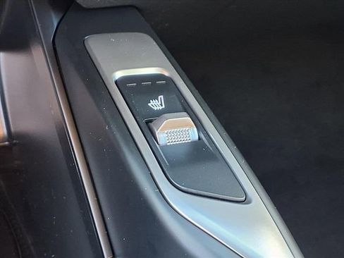 New 2026 Kia Sorento S AWD/4WD image 11