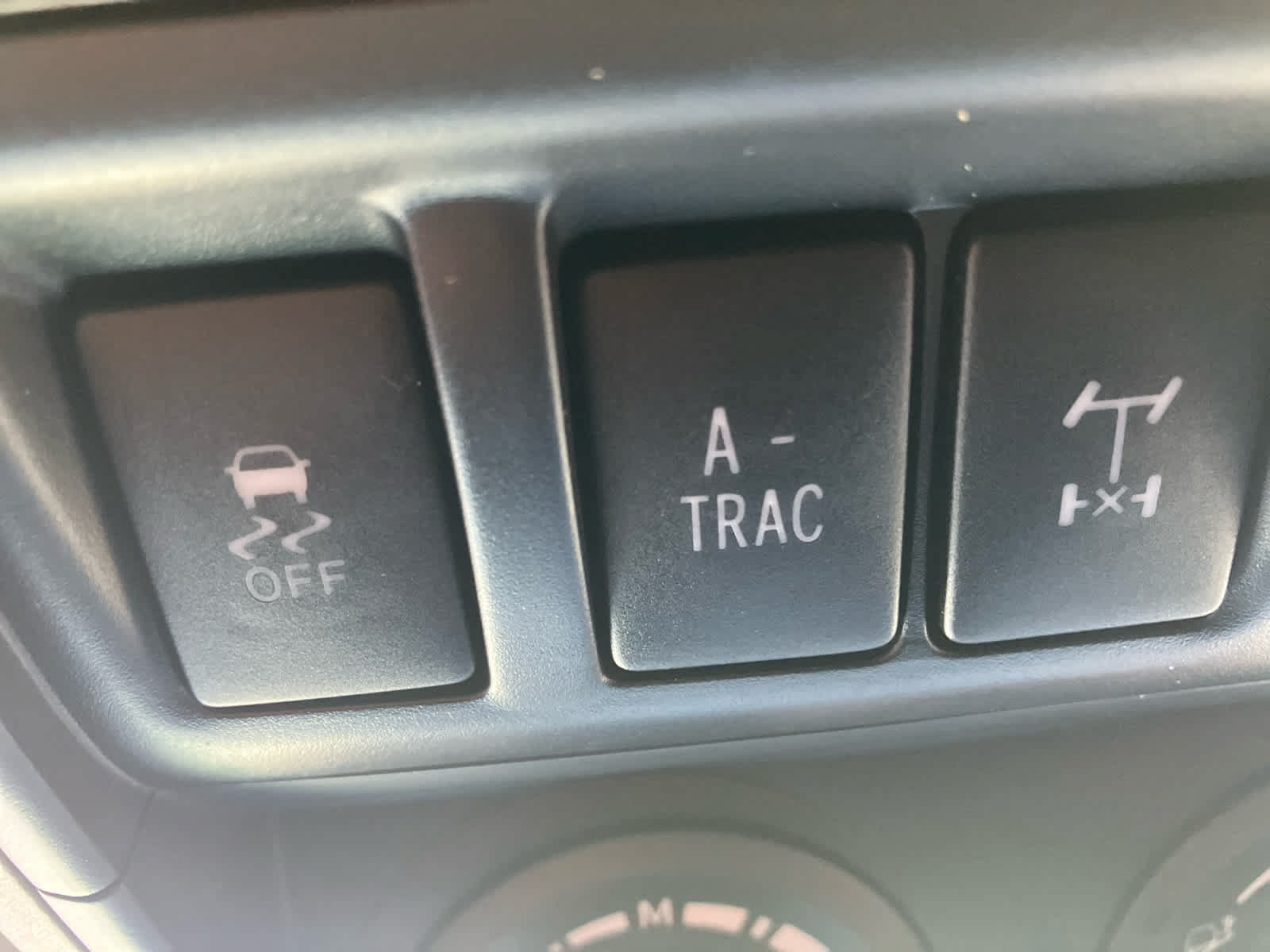Used 2022 Toyota 4Runner TRD Pro AWD/4WD image 22