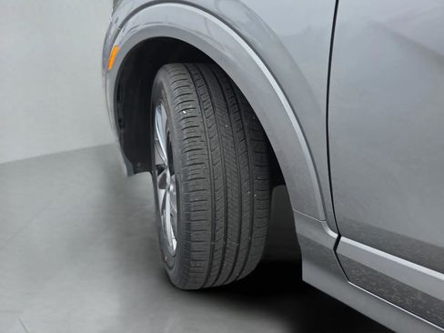 Used 2023 Buick Encore GX Select w/ Experience Buick Package image 34