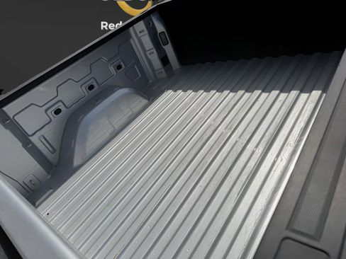 Used 2020 Chevrolet Silverado 1500 LT w/ All-Star Edition image 10