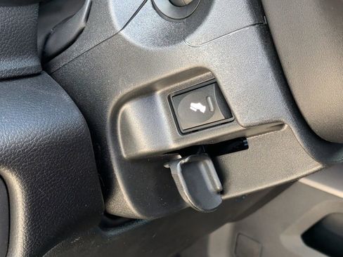 New 2026 RAM 3500 Laramie w/ Max Tow Package image 17