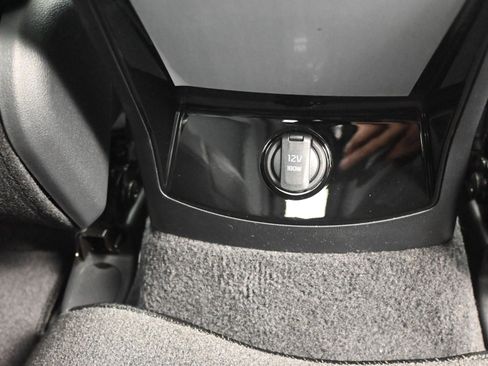 New 2026 Kia Sorento SX AWD/4WD image 9
