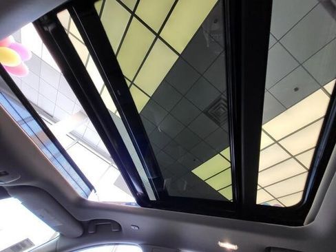 New 2025 Nissan Murano SL w/ Cargo Package image 29