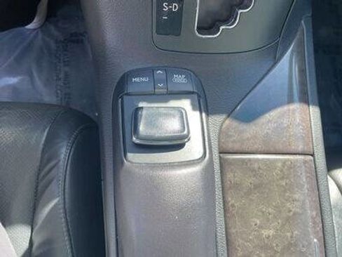 Used 2015 Lexus RX 350 AWD image 24