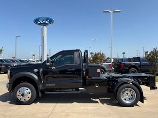 New 2026 Ford F450 XLT w/ XLT Value Package AWD/4WD video 2