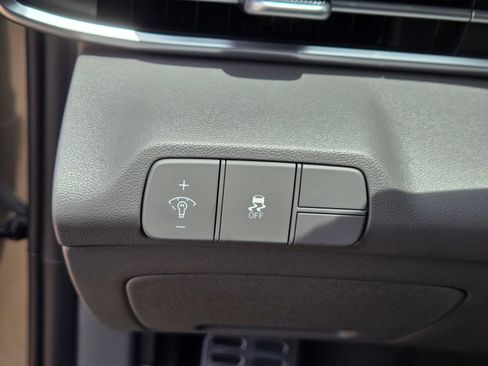 New 2026 Hyundai Elantra SEL Sport Premium FWD image 15