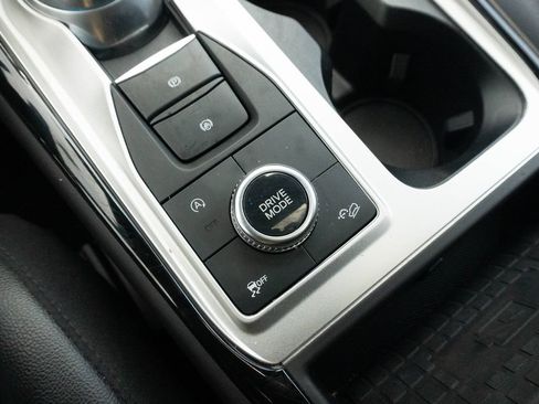 Used 2023 Ford Explorer ST w/ Equipment Group 401A AWD/4WD image 29