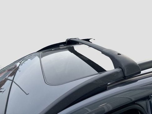 Used 2023 Subaru Crosstrek 2.5i Limited image 21