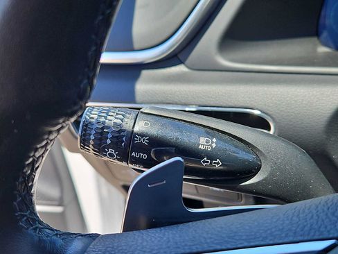 Certified 2023 Hyundai Sonata Limited FWD image 25