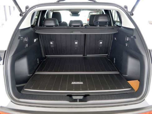 Used 2025 MAZDA CX-50 AWD 2.5 S w/ Weather Package image 29