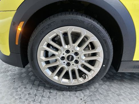 Used 2026 MINI Cooper S image 27