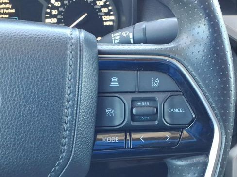 Used 2024 Toyota Tundra SR5 image 27