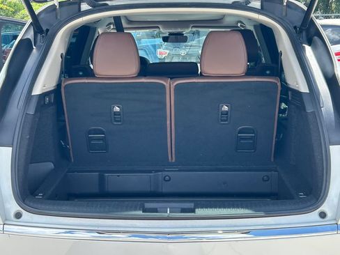 Used 2022 Acura MDX FWD w/ Technology Package image 14