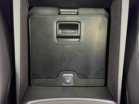 Used 2022 Mercedes-Benz Maybach GLS 600 4MATIC image 54