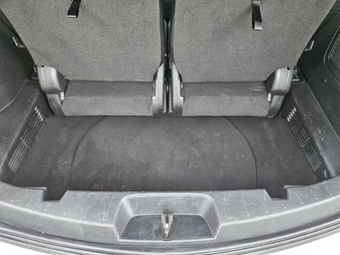 Used 2017 Ford Explorer Sport w/ Equipment Group 401A AWD/4WD image 32