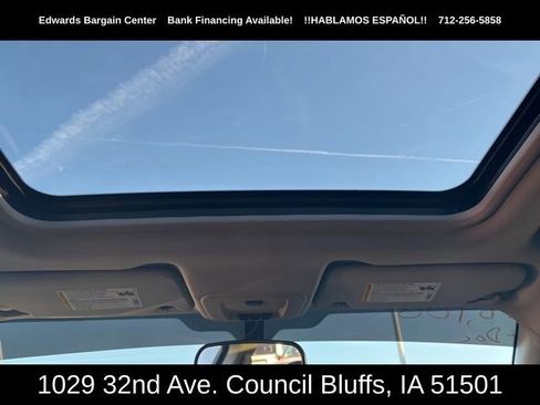 Used 2006 Chevrolet Impala SS w/ Convenience Package image 12