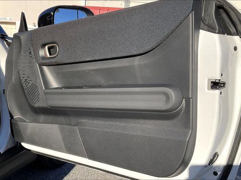 Used 2025 MINI Cooper Countryman S image 33