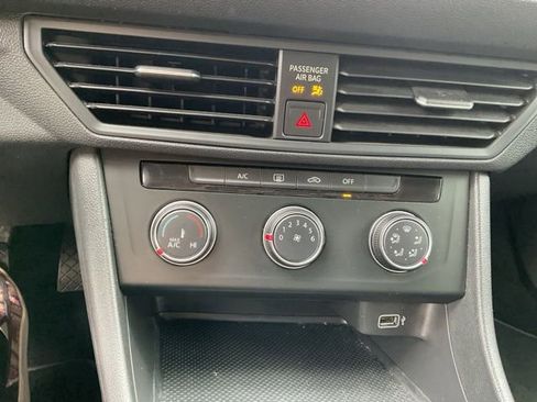 Used 2019 Volkswagen Jetta S w/ Driver Assistance Package FWD image 19