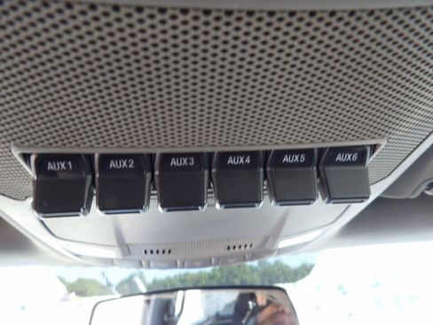 Used 2017 Ford F350 XL w/ Power Equipment Group RWD image 24