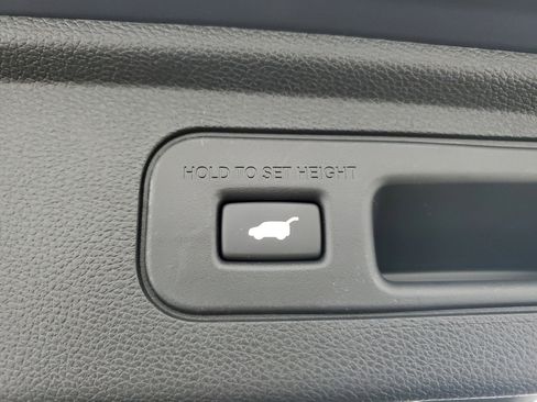 New 2026 Honda Odyssey EX-L image 36