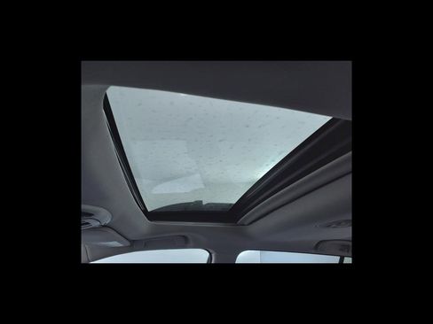 Certified 2025 Subaru Outback Onyx Edition image 14