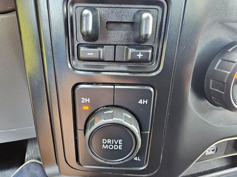 Used 2021 Ford F150 XL w/ Equipment Group 101A High AWD/4WD image 35