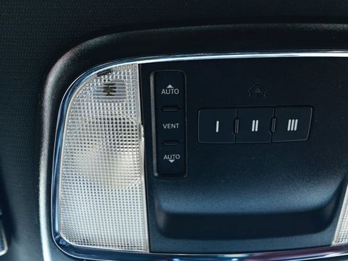 Used 2021 Dodge Charger GT w/ Cold Weather Package RWD image 18