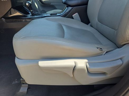 Used 2014 Kia Sorento LX AWD/4WD image 25
