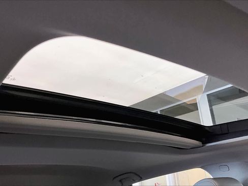 Used 2025 Acura Integra image 28