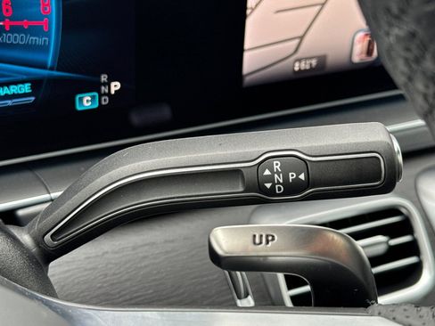 New 2026 Mercedes-Benz GLE 53 AMG 4MATIC Coupe image 20