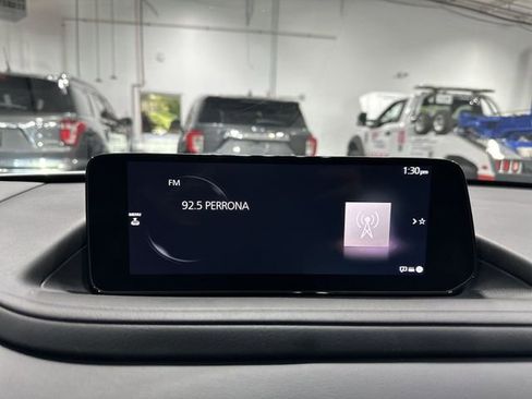 New 2026 MAZDA CX-30 AWD 2.5 S image 16