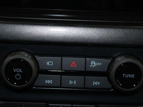 New 2026 Ford F150 STX image 41