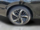 New 2025 Nissan Versa SR image 4