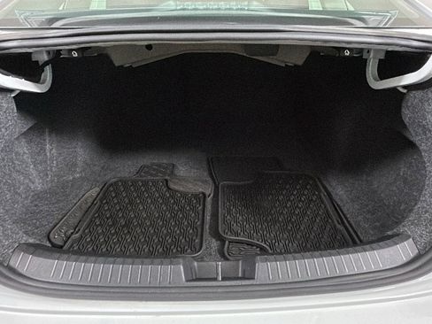 Used 2024 Volkswagen Jetta S FWD image 27