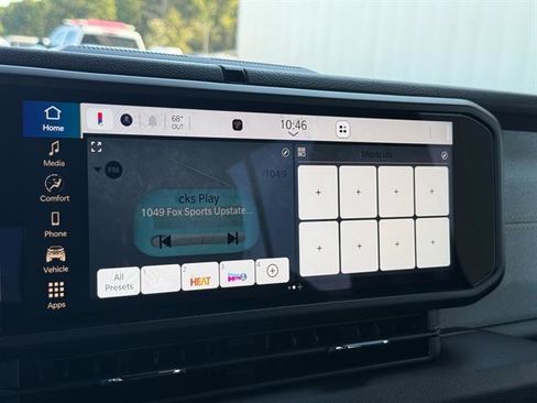 Certified 2024 Jeep Wrangler Sport S image 14