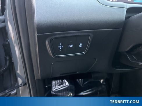 Used 2023 Hyundai Santa Cruz SEL w/ Activity Package image 35