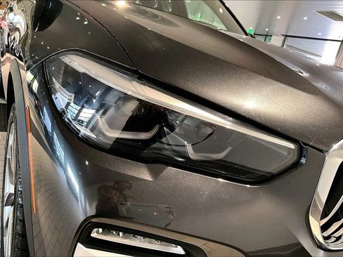 Used 2019 BMW X5 xDrive40i w/ Convenience Package image 15