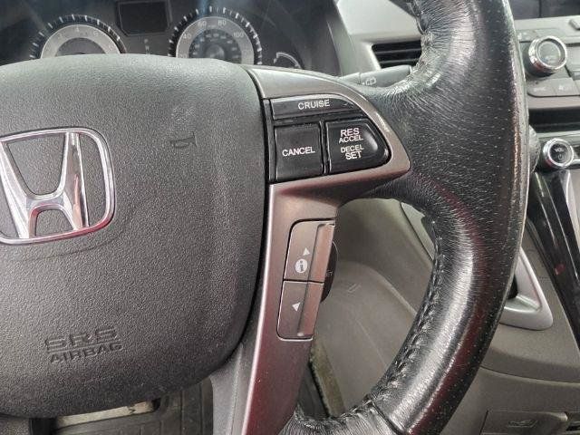 Used 2014 Honda Odyssey Touring image 13