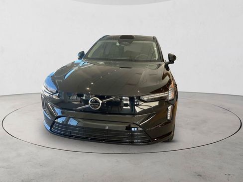 New 2025 Volvo EX90 Ultra w/ Protection Package Premier AWD/4WD image 7