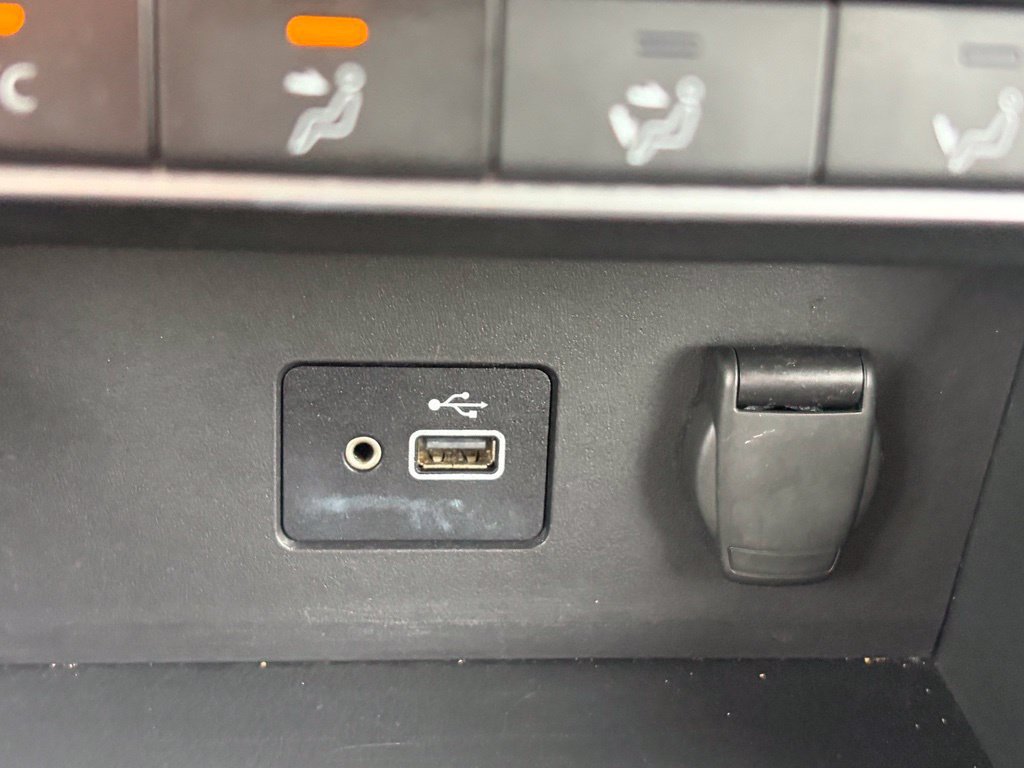 Used 2023 Nissan Sentra S FWD image 30