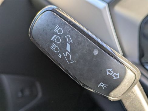 Used 2019 Volkswagen Jetta S w/ Driver Assistance Package image 26