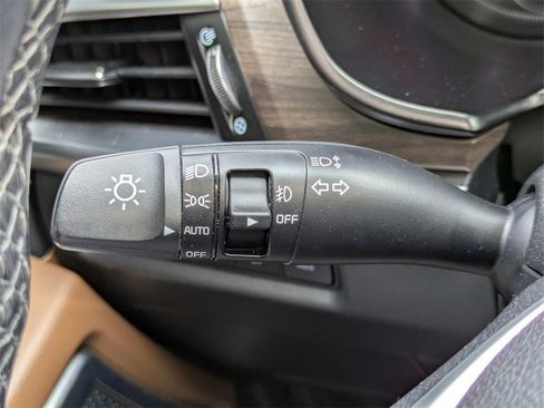 Used 2022 Kia Telluride SX w/ SX Prestige Package image 29