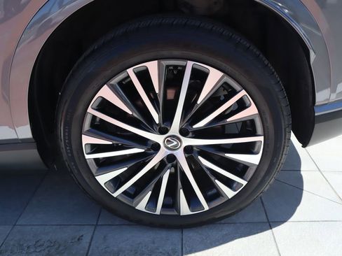 Used 2023 Lexus RX 350h image 10