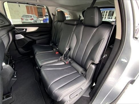 Used 2025 Acura MDX w/Technology Package image 26